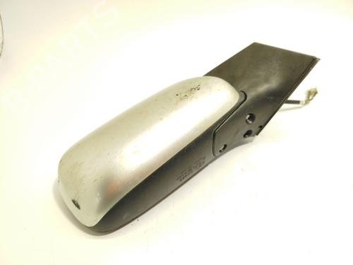 Right mirror TOYOTA AVENSIS (_T25_) 2.0 D-4D (CDT250_, CDT250R) | BP23662479C27 