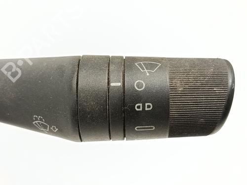 Steering column stalk IVECO DAILY VI Van 35S16, 35C16, 40C16, 50C16, 70C16 | BP36595116I23 - Image 5