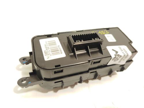 Switch KIA NIRO I (DE) 1.6 GDI Hybrid | BP28124445I30