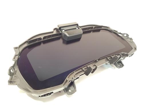 Used Instrument cluster Instrument cluster BMW X5 (G05, F95) xDrive 30 d Mild-Hybrid (286 hp) 26208655 26208655