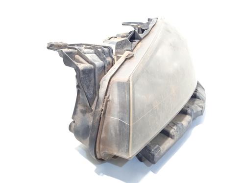 Left headlight RENAULT LAGUNA II (BG0/1_) 1.9 dCi (BG08, BG0G) | BP21191970C28