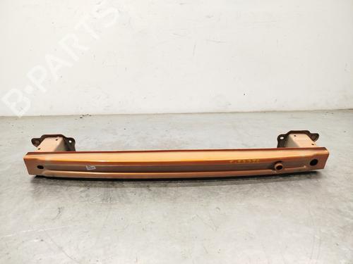 Køfangervange MG MG ZS SUV (AZS1) 1.5 VTi (114 hp) 33016801