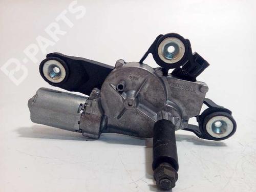 Used Rear wiper motor VOLVO V40 Hatchback (525) D2 (114 hp) 4939847
