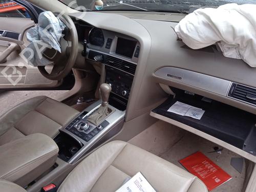 Electronic module AUDI A6 C6 Avant (4F5) 2.7 TDI quattro | BP24958090M83 - Image 24