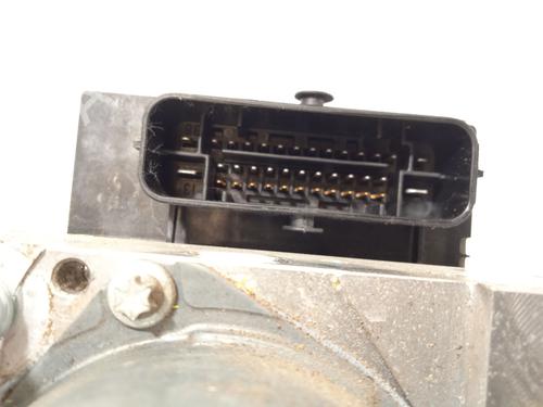 ABS pump CITROËN C4 Picasso I MPV (UD_)  | BP19807875M43 