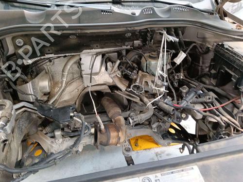 Control unit VW PASSAT B7 (362) 1.8 TSI | BP36996965M11 - Image 12