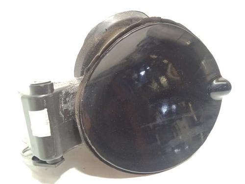 fuel-flap-ford-kuga-ii-dm2-cv44s27936ac-2430783-2266540-2012-9830507 main image