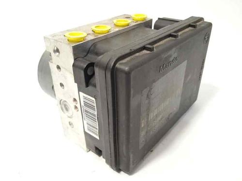 ABS pump KIA STONIC (YB)  | BP13053670M43 