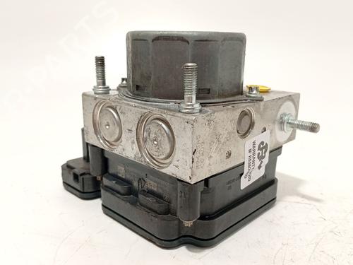 ABS pump DACIA LOGAN II 1.2 LPG | BP31376192M43 - Image 2