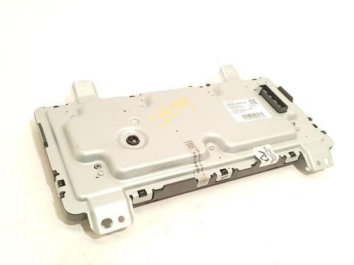 Instrument cluster BYD SEAL U | BP35946372C47 - Image 5