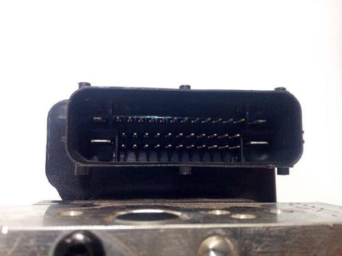 ABS pump KIA RIO III (UB)  | BP8900592M43 