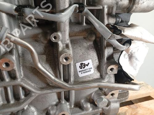 Engine AUDI A1 Allstreet (GBH) 30 TFSI | BP32256399M1 
