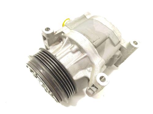AC compressor FORD KA (RU8) 1.2 | BP38331824M34 - Image 2