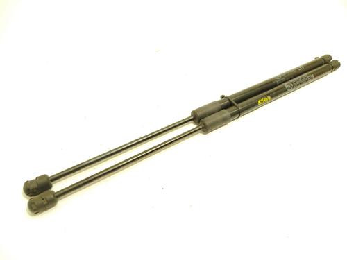 Used Tailgate lift support KIA SPORTAGE IV (QL, QLE) 1.6 CRDi Eco-Dynamics+ (136 hp) 26900147