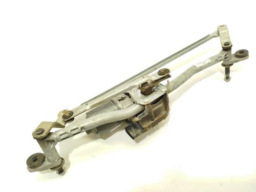 Front wiper motor AUDI A3 (8P1) 1.2 TSI | BP36997018M29 - Image 3
