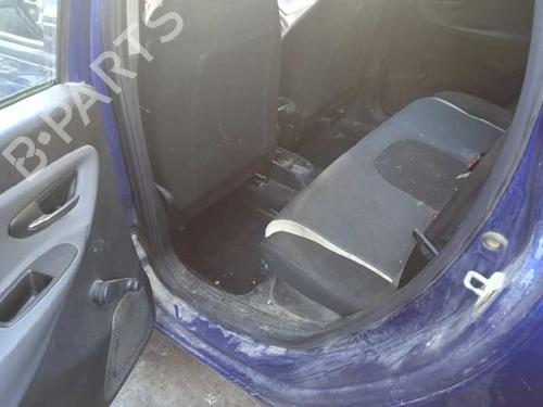 Starter LANCIA YPSILON (312_) | BP8236251M8