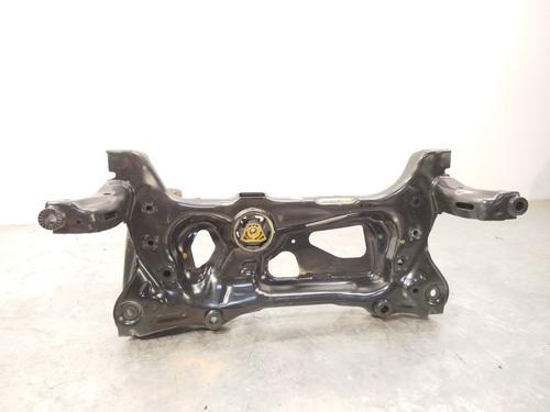Used Subframe Subframe 29604217 29604217
