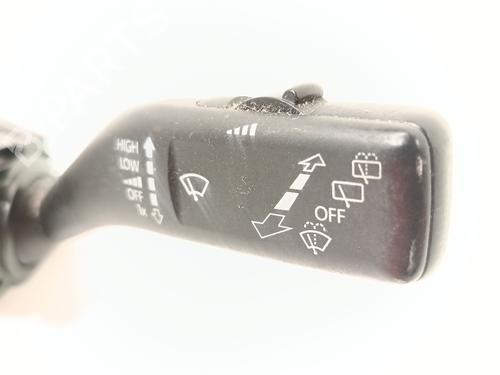 Steering column stalk SEAT TOLEDO IV (KG3) 1.6 TDI | BP34720451I23 - Image 4