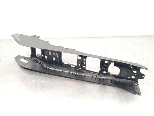 Console centrale AUDI R8 (4S3, 4SP) 5.2 FSI Plus quattro | BP31089395I22 - Image 3