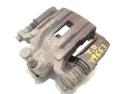 Used Right rear brake caliper NISSAN PATHFINDER III (R51) 2.5 dCi (174 hp) 11930817