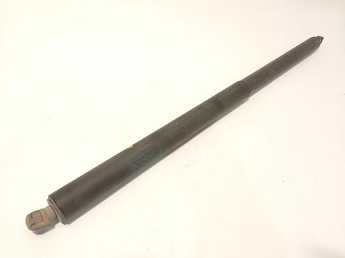 tailgate-lift-support-ford-s-max-cj-wa6-2015-32294878 main image