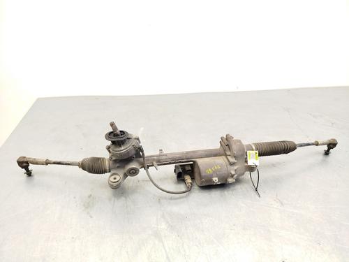 Used Steering rack Steering rack 36996971 36996971