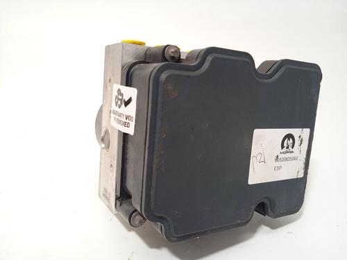 ABS pump FIAT TIPO Estate (356_, 357_) 1.4 LPG (356WXF1B) | BP26208267M43 