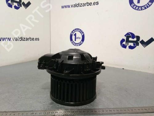 Used Heater blower motor Heater blower motor 1934189 1934189