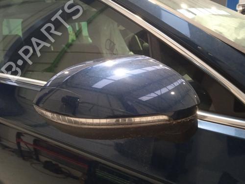 Alternator VW PASSAT B8 Variant (3G5, CB5) 2.0 TDI | BP34187467M7  - Image 22