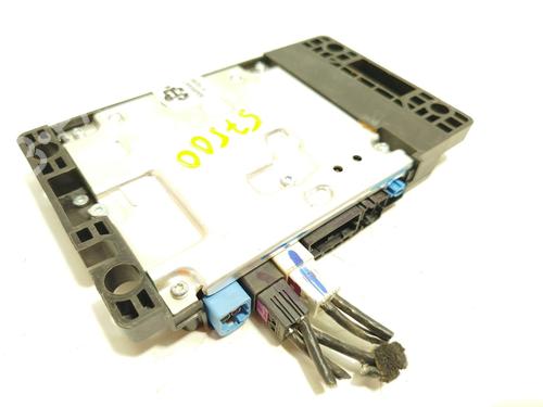 Electronic module FORD KUGA III (DFK) 2.5 FHEV | BP32414872M83 - Image 3