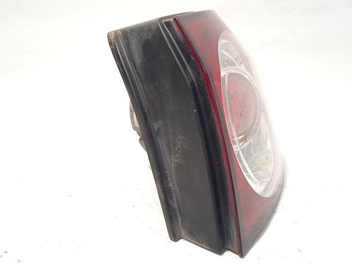 Right taillight VW GOLF PLUS V (5M1, 521) 1.6 TDI | BP28116018C35 