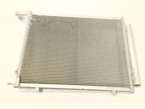 AC radiator FORD PUMA (J2K, CF7) 1.0 EcoBoost mHEV | BP39747537M32 - Image 3