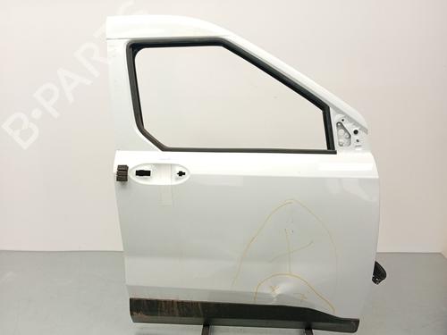 dr-hjre-fortil-ford-transit-courier-b460-box-bodympv-2014-34372900 main image