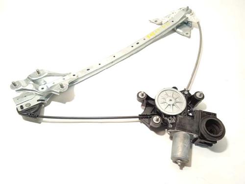 Used Front right window mechanism TOYOTA RAV 4 V (_A5_, _H5_) 2.5 Hybrid (AXAH52) (218 hp) 15713198
