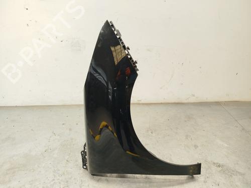 Used Right front fenders PEUGEOT 5008 (0U_, 0E_) 1.6 16V (156 hp) 24930473