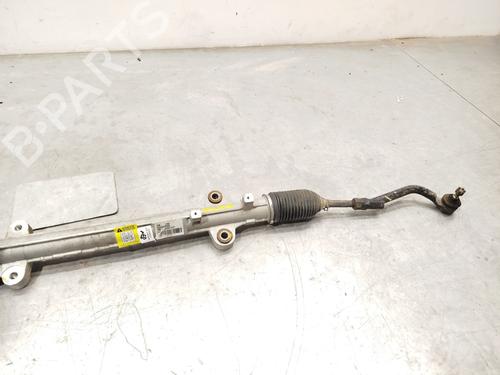Steering rack KIA SORENTO II (XM) 2.2 CRDi | BP32091530M22 - Image 3