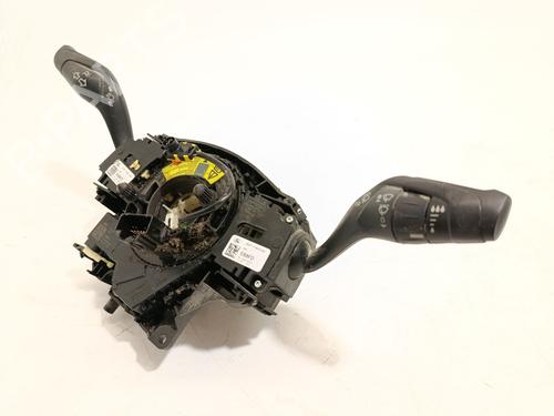 Steering column stalk FORD TRANSIT CUSTOM V362 Van (FY, FZ) | BP36489681I23 - Image 2