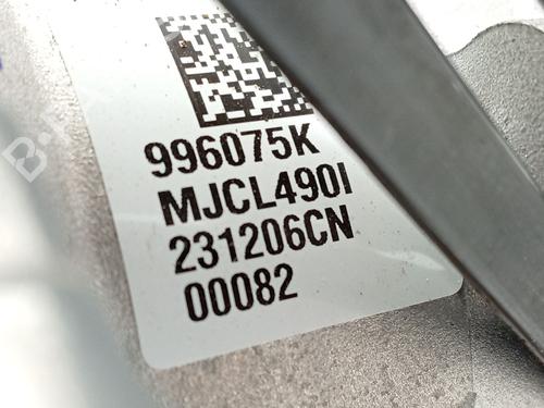 Steering column FORD KUGA III (DFK)  | BP32066415M21 