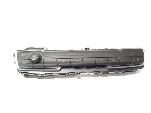 Switch BMW X1 (F48) sDrive 18 d | BP13582035I30 