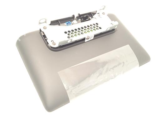 Display monitor CUPRA LEON (KL1, KU1, KUG) 1.5 TSI | BP30277945C48