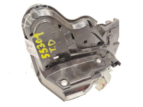 rear-right-lock-suzuki-swift-v-az-2017-24112972 main image