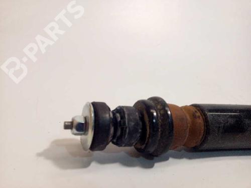 Right rear shock absorber HYUNDAI i10 II (BA, IA) 1.0 | BP4916050M19 