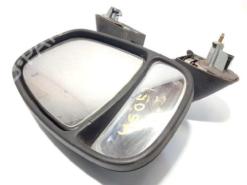 Used Left mirror Left mirror 8597021 8597021
