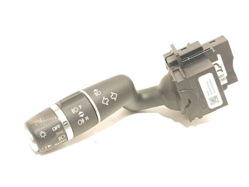 Used Headlight switch Headlight switch 37418159 37418159