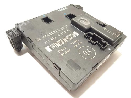 Used Electronic module Electronic module 16904870 16904870