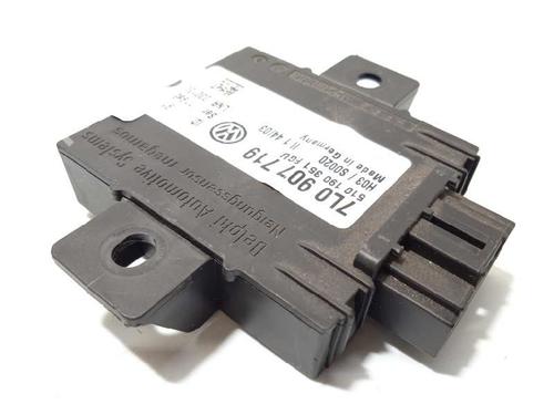Used Electronic module Electronic module 10178378 10178378