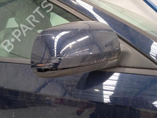 Engine AUDI A3 Sportback (8PA) 2.0 TFSI | BP34580704M1  - Image 15