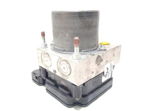 ABS pump TOYOTA AURIS Estate (_E18_)  | BP19409302M43