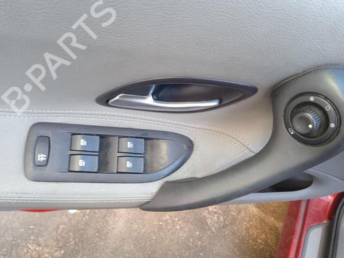 Ignition barrel RENAULT LAGUNA II (BG0/1_) 1.9 dCi (BG08, BG0G) | BP29851239M48