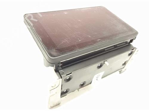 Used Display monitor AUDI A4 B9 (8W2, 8WC) [2015-2026]  13054086